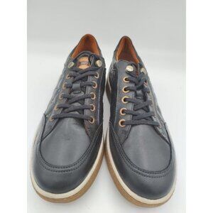 PIKOLINOS WOMEN SHOES SIZE 7 US